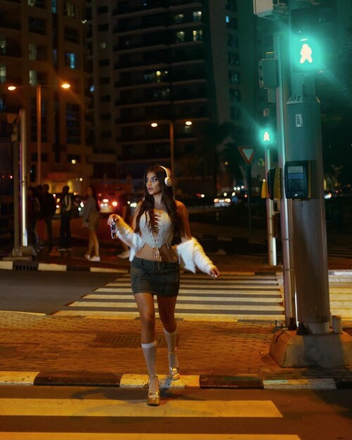 photo 2024 12 17 13 43 37c7a591a9b68e9734