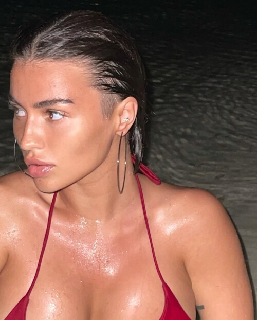 photo 2024 12 17 14 11 50f90a2b60cd3d5aa3