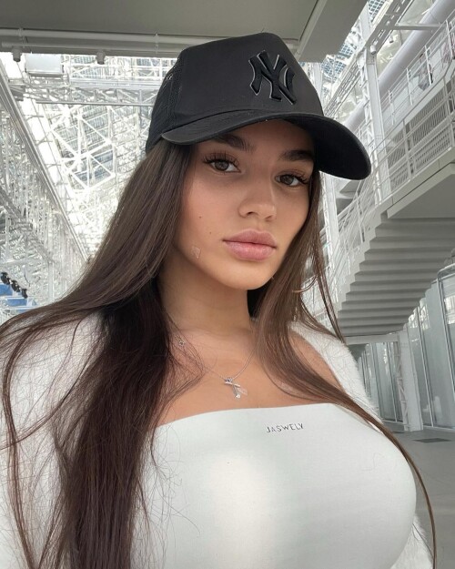 photo 2024 12 17 14 26 03e5c27de56d499256