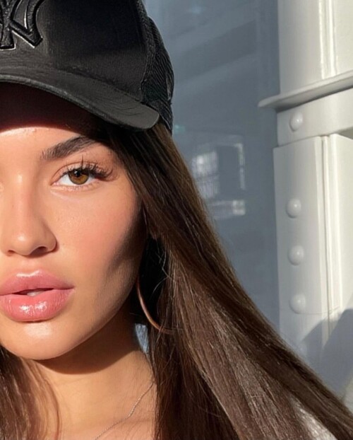 photo 2024 12 17 14 26 07681c530efcc3a0be