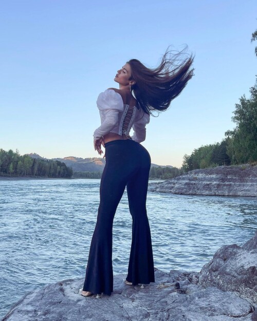 photo 2024 12 17 14 27 54 25bd15d3e98ef5c32