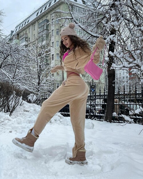 photo 2024 12 17 14 28 1101f3524fcdefcb12