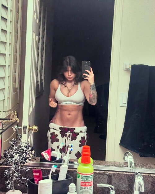 photo 2024 12 18 20 53 35 2a11c6fe64bf466fc