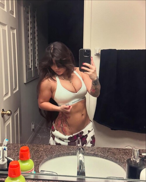 photo 2024 12 18 20 53 350b0d1b2a7592825d