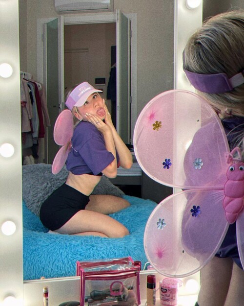 photo 2024 12 19 17 34 287a1d6e60f27f0852