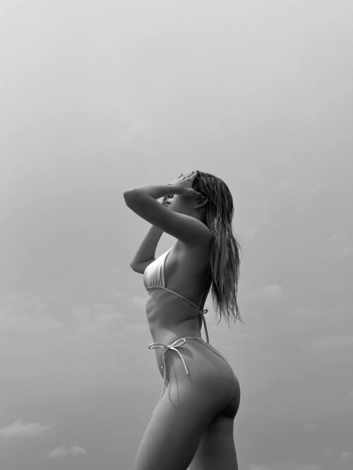 photo 2024 12 19 17 40 45586c4e8cdf3ae4bf