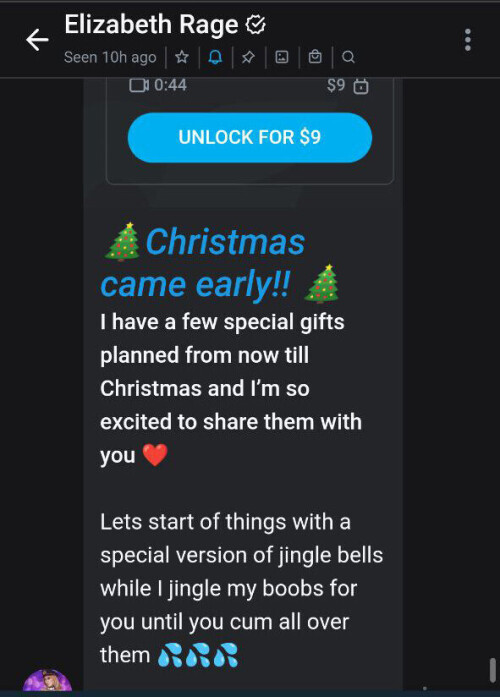 photo 2024 12 20 12 54 253bc90aa7498431fd