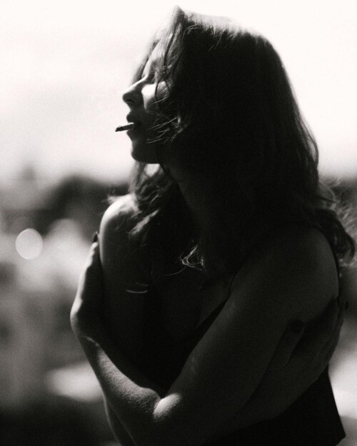 photo 2024 12 21 11 47 46e6d1d5f22a237f9a