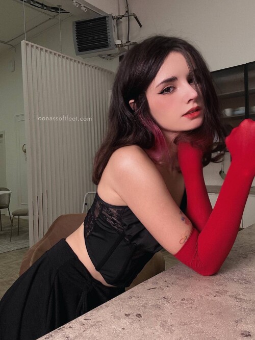 photo 2024 12 21 17 35 01d182fe41a6c71807