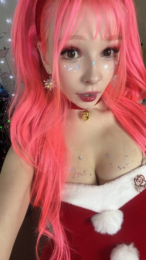 photo 2024 12 23 13 45 41104150ecc72e2c5e