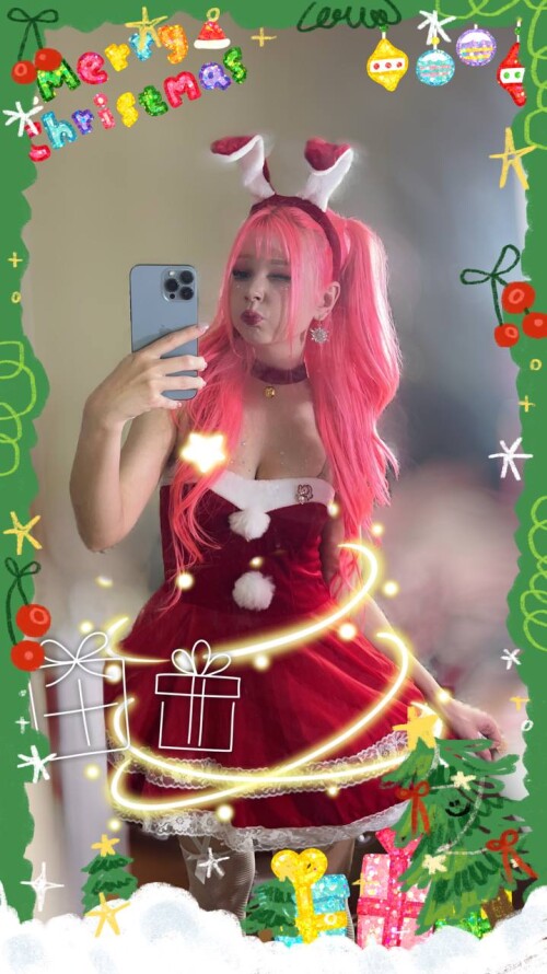 photo 2024 12 23 13 45 425ac69a57dc84035d