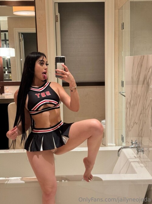 photo 2024 12 24 17 49 44 46205de2e1e91ec2e