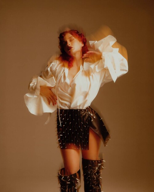 photo 2024 12 27 00 07 51854d5617ffb1bf50