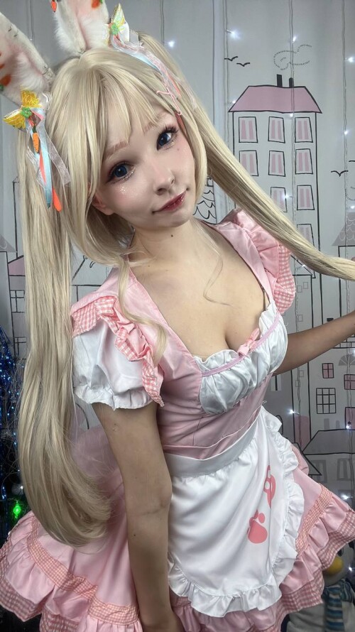 photo 2024 12 27 17 41 1636edbe537c31de87