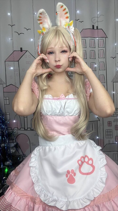 photo 2024 12 27 17 41 186da4a52dde46c2bb