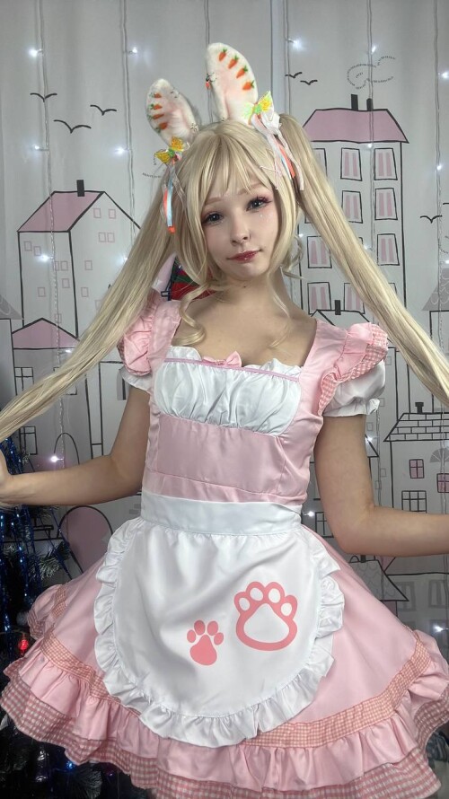 photo 2024 12 27 17 41 20491bb86c688a05a2