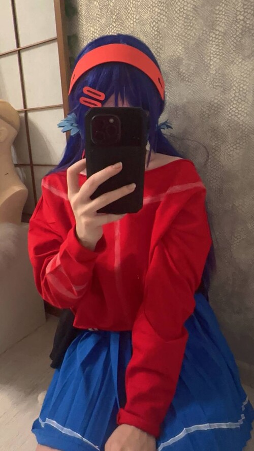 photo 2024 12 28 20 09 46fe134de10a265422