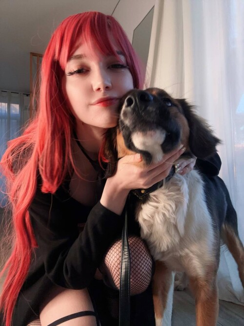 photo 2024 12 29 01 08 16cc9c6f078812afe6