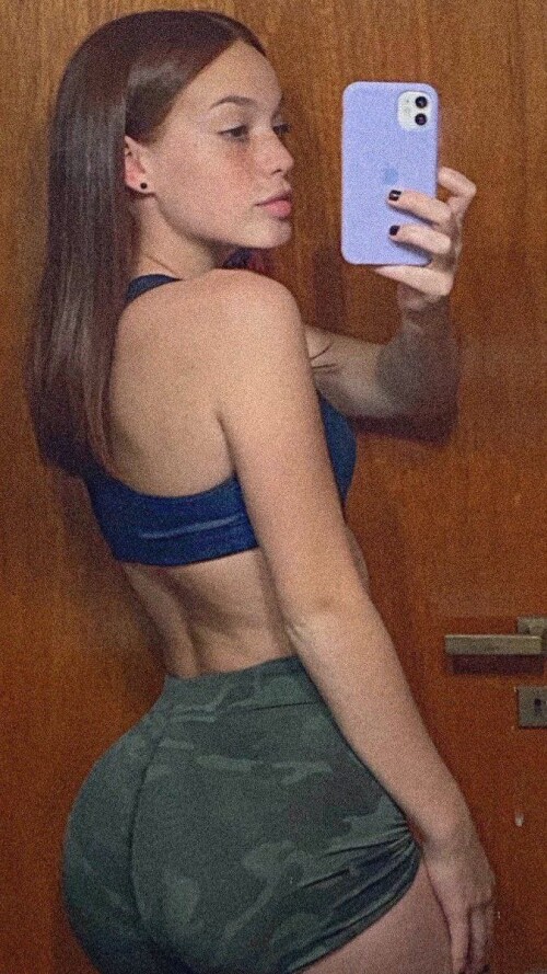 photo 2024 12 29 01 14 37b5c8e341c53b8a35