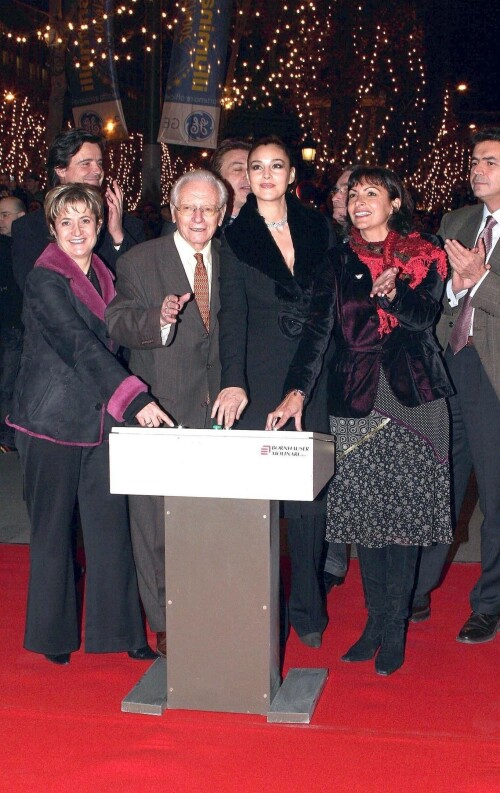 photo 2024 12 29 11 11 31 5a83fea55854d5a2b