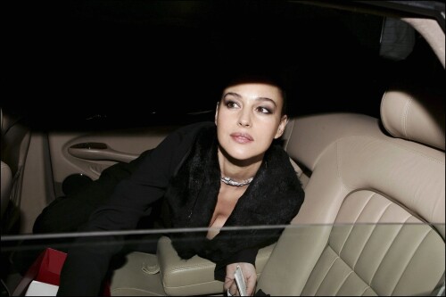 photo 2024 12 29 11 11 3631e1a2b57949585f