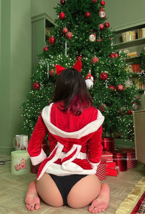 photo 2024 12 31 20 15 468f6deeda63a200bf