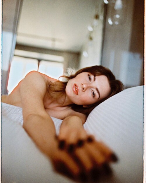 photo 2025 01 02 11 05 16f77dbf26af0adbcf