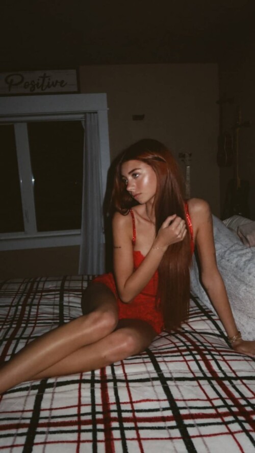 photo 2025 01 03 00.47.25fffa456e833c8b52