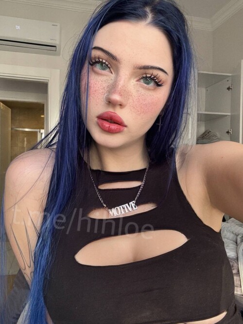 photo 2025 01 03 22 26 03e4cd4e0f4d2f10a7