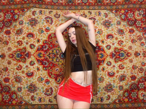 photo 2025 01 04 19 52 34163fc9b01fb6f7c3