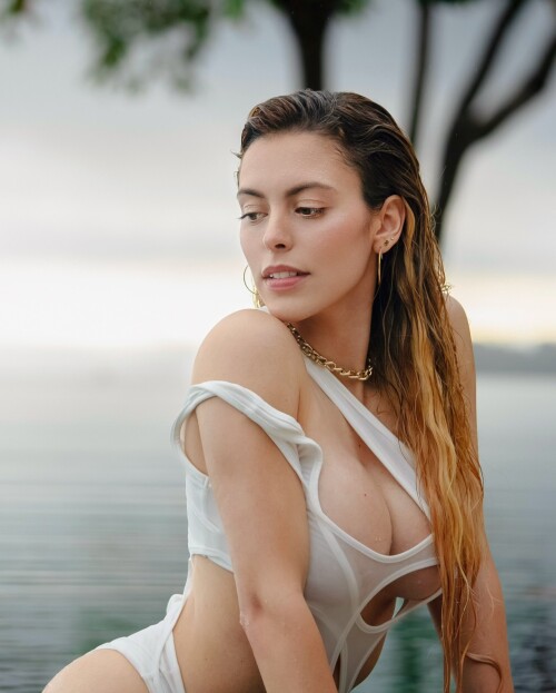 photo 2025 01 04 21 51 184ccdc667d2956971