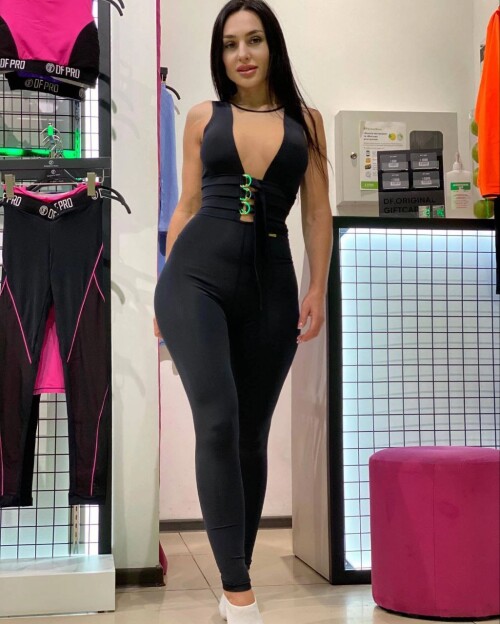 photo 2025 01 05 15 58 406fa25f41b637d5eb