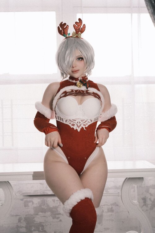 photo 2025 01 05 21 18 1829f2a167747a91d8