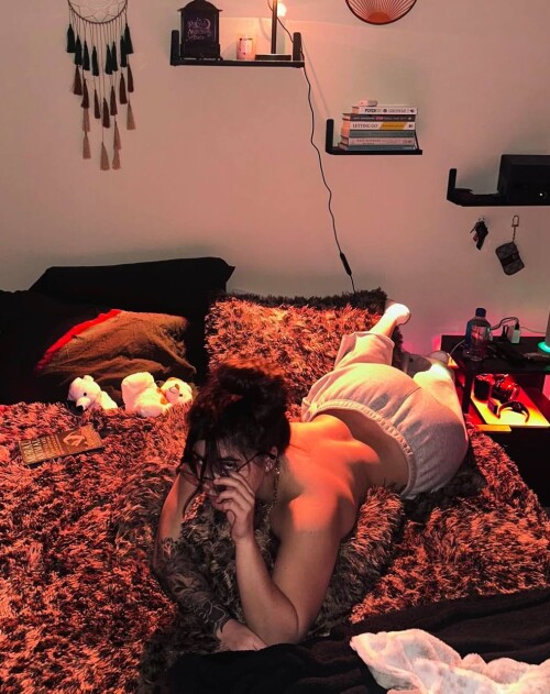 photo 2025 01 06 19 02 49 2d396744f0e39c1f6