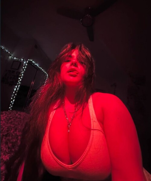 photo 2025 01 06 19 02 49 3b95f64ebc601dceb