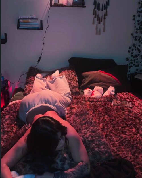 photo 2025 01 06 19 02 5052d20799cd842e22