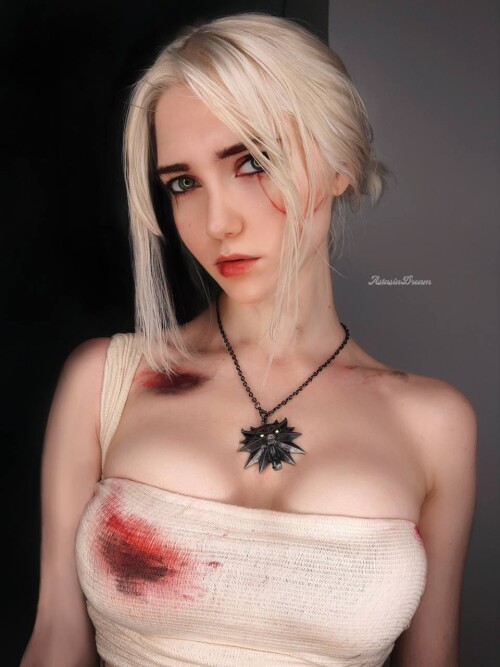 photo 2025 01 09 05 02 1787bc07523f9bb4ef