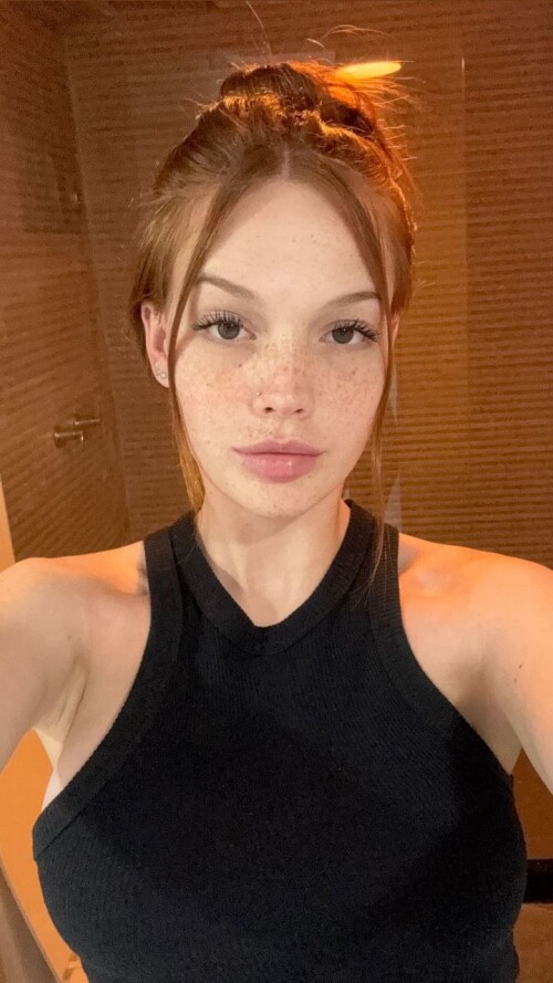 photo 2025 01 10 16 35 33c557765923131da8