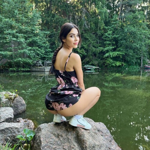 photo 2025 01 13 20 29 10d0d0f20a6f7d18e6