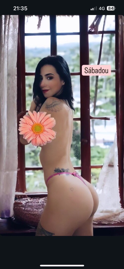 photo 2025 01 13 20 47 05f724e7ecb120024e