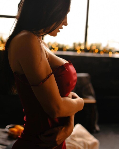 photo 2025 01 14 10 50 06dbf1c23013f5de30