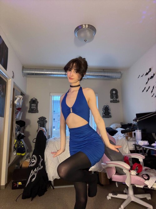 photo 2025 01 14 15 31 344f0c1f27e5ff60d4