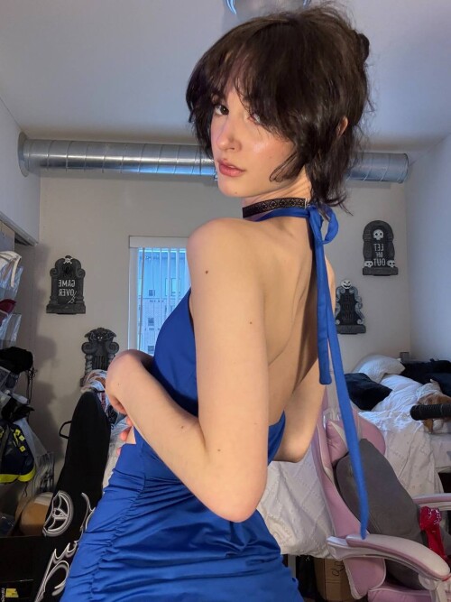 photo 2025 01 14 15 31 35 2bf154127c63eabfe