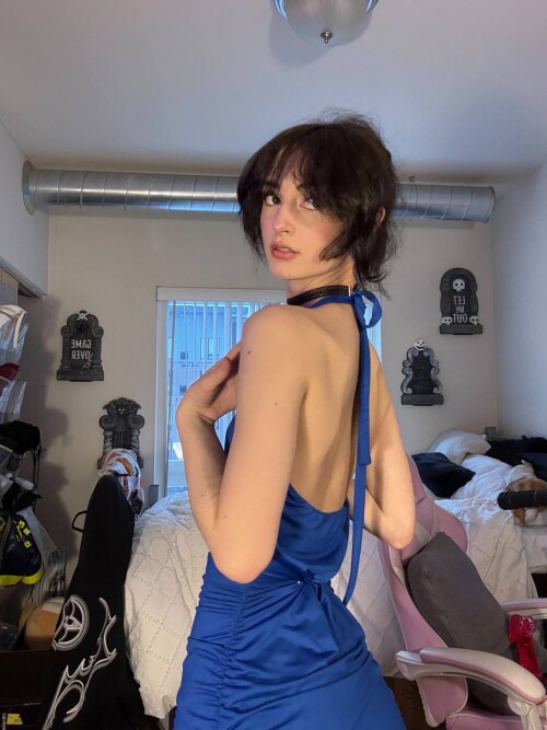 photo 2025 01 14 15 31 364ec8071ac8013d2a