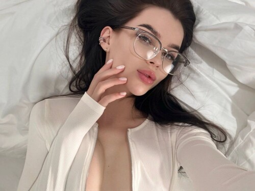 photo 2025 01 14 18 33 193bd99dcb5d190102