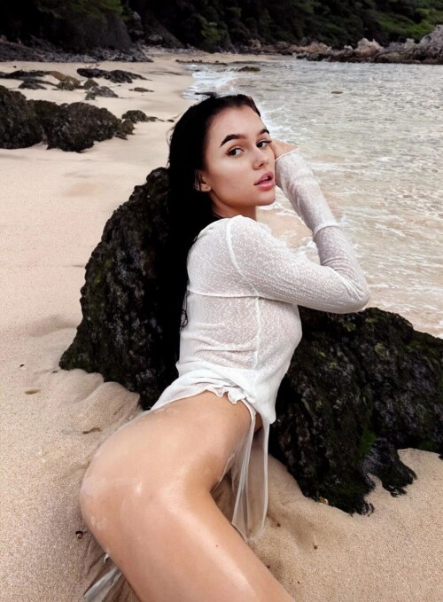 photo 2025 01 14 20 35 10dee4377a7c3ecf8c