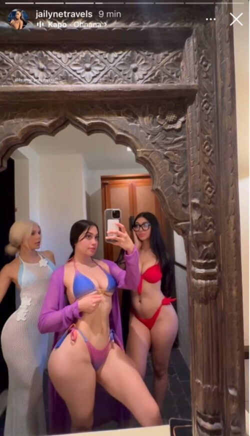 photo 2025 01 16 10 36 25403d7f0e00196d1a