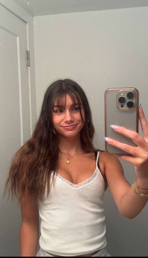 photo 2025 01 17 08 55 28e8617262dba0fd62