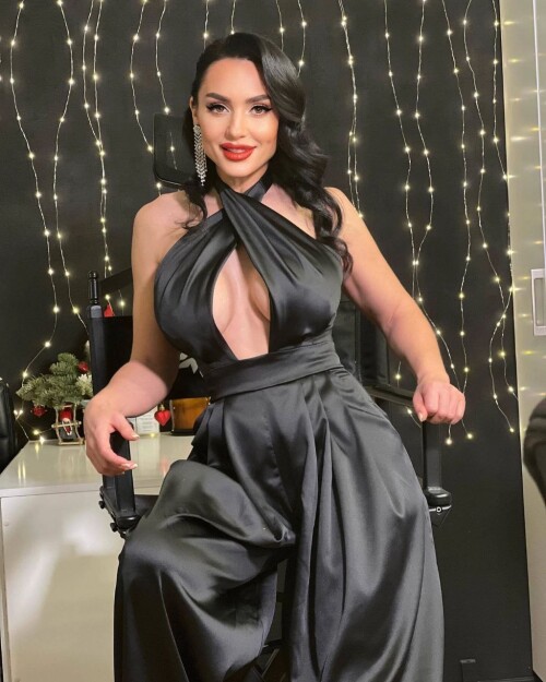 photo 2025 01 17 18 33 551006f9baae906253