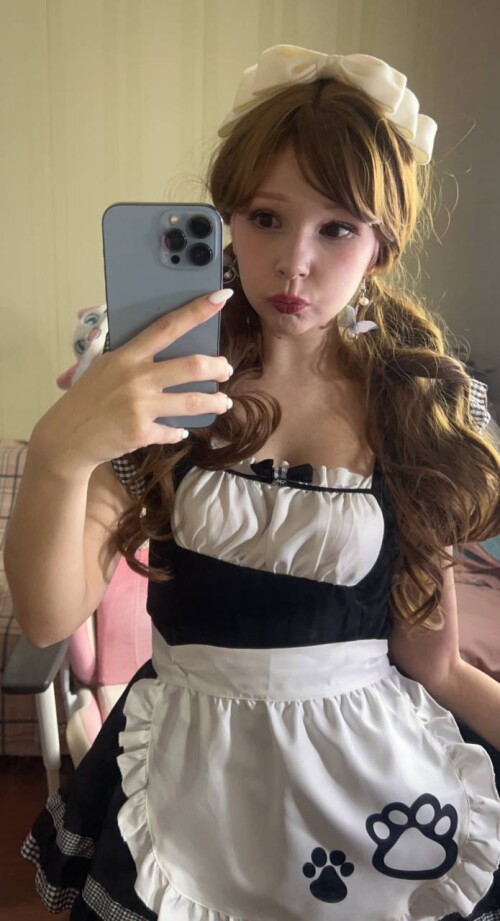 photo 2025 01 18 10 29 29eb030e43c9b4ce7d